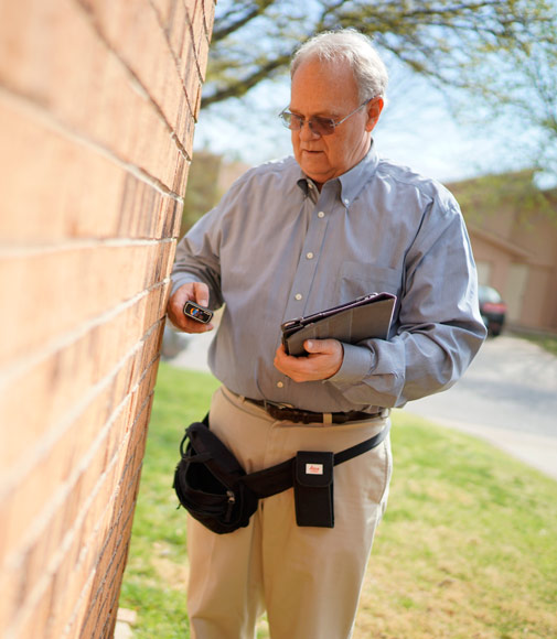  For appraisals of residntial properties in Glendale contact West Valley Appraisal Services at  (602) 717-8450