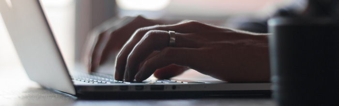 Order online with West Valley Appraisal Services